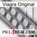 Original Viagra Tablets 08